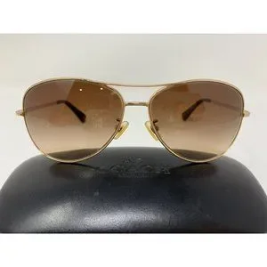 Coach | Accessories | Coach Sunglasses Scratches Hc728 L95 